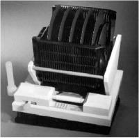 挑片機(輔助吸筆用)