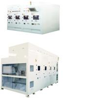 濕製程設備 / 清洗設備